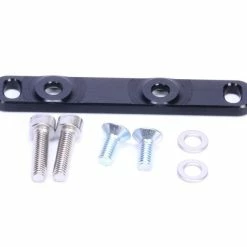 Hope Adaptateur +20 Mm Flat Mount 34 à Flatmount 70 - HBMZN 2023