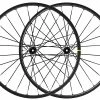 Mavic Paire De Roues Allroad SL 700 2022 1 Mavic Paire De Roues Allroad SL 700 2022 -Vélo fixie best sale 431170