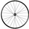 Mavic Roue Arrière Allroad 700 2022 -Vélo fixie best sale 431188 1