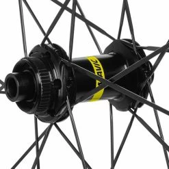 Mavic Paire De Roues Allroad 700 2022 -Vélo fixie best sale 431189
