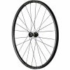 Mavic Roue Avant Allroad 700 2022 -Vélo fixie best sale 431190 1