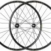Mavic Paire De Roues Allroad 700 2022 -Vélo fixie best sale 431192