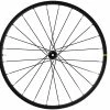 Mavic Roue Arrière Allroad S 700 2022 -Vélo fixie best sale 431194 1