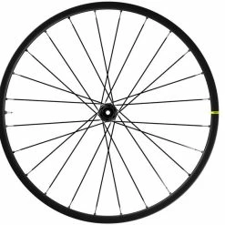 Mavic Paire De Roues Allroad S 700 2022 -Vélo fixie best sale 431194