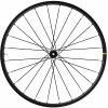 Mavic Roue Avant Allroad S 700 2022 -Vélo fixie best sale 431196 1