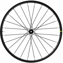 Mavic Paire De Roues Allroad S 700 2022 -Vélo fixie best sale 431196
