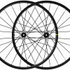 Mavic Paire De Roues Allroad S 700 2022 2 Mavic Paire De Roues Allroad S 700 2022 -Vélo fixie best sale 431197