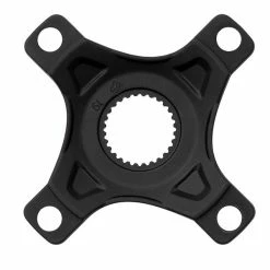 Miranda Etoile 104 BCD Pour Système Bosch Gen 4 2022