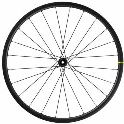 Mavic Paire De Roues Ksyrium S Disc 2022 -Vélo fixie best sale 431698 1