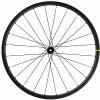 Mavic Roue Avant Ksyrium S Disc 2022 -Vélo fixie best sale 431698