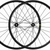 Mavic Paire De Roues Ksyrium S Disc 2022 1 Mavic Paire De Roues Ksyrium S Disc 2022 -Vélo fixie best sale 431699