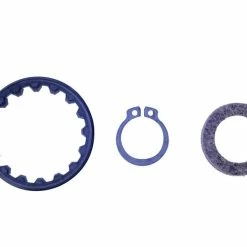 Bosch Kit D'entretien Pour Cache Roulement (BDU2XX)