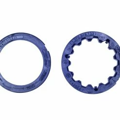 Bosch Kit D'entretien Pour Cache Roulement (BDU3XX)