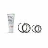 Bosch Kit D'entretien Pour Cache Roulement (BDU4XX) -Vélo fixie best sale 432440