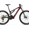 Rocky Mountain VTT Electrique Instinct Powerplay Alloy 30 - Gris/Rouge 2022 1 Rocky Mountain VTT Electrique Instinct Powerplay Alloy 30 - Gris/Rouge 2022 -Vélo fixie best sale 432459