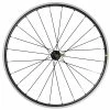 Mavic Roue Arrière Ksyrium S 2022