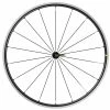 Mavic Roue Avant Ksyrium S 2022 -Vélo fixie best sale 432588
