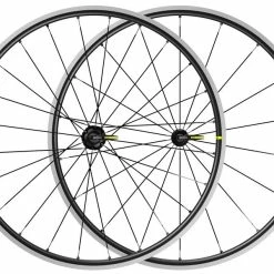 Mavic Paire De Roues Ksyrium S 2022