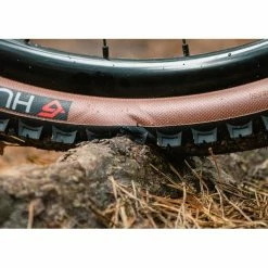 Hutchinson Pneu Tundra Tubeless Ready Hardskin 700 Tan 2022 -Vélo fixie best sale 432771