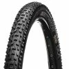 Hutchinson Pneu Gila Koloss Spidertech Tubeless Ready - 29x2.60 -Vélo fixie best sale 432904