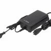 Bosch Chargeur De Batterie 4A Pour Moteur Bosch GEN 2/3/4 -Vélo fixie best sale 432976
