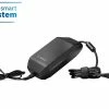 Bosch Chargeur De Batterie 4A Pour Moteur GEN4 Smart System -Vélo fixie best sale 432977