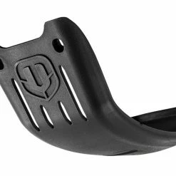 Mondraker Protection Moteur Pour Bosch GEN4 (625Wh)