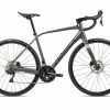 Orbea Vélo Route Avant H30-D - Speed Silver 2022 2 Orbea Vélo Route Avant H30-D - Speed Silver 2022 -Vélo fixie best sale 433304