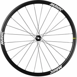 Mavic Roue Avant Ksyrium 30 Disc 2022 -Vélo fixie best sale 433306