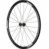 Mavic Roue Avant Ksyrium 30 Disc 2022 1 Mavic Roue Avant Ksyrium 30 Disc 2022 -Vélo fixie best sale 433308
