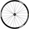 Mavic Roue Arrière Ksyrium 30 Disc 2022 2 Mavic Roue Arrière Ksyrium 30 Disc 2022 -Vélo fixie best sale 433309