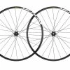 Mavic Paire De Roues Aksium Disc 2022 -Vélo fixie best sale 433319