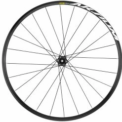 Vélo fixie best sale -Vélo fixie best sale 433320 1