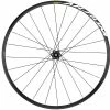 Mavic Roue Arrière Aksium Disc 2022 -Vélo fixie best sale 433320