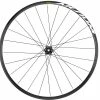 Mavic Roue Avant Aksium Disc 2022 -Vélo fixie best sale 433322
