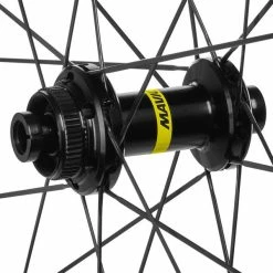 Mavic Paire De Roues Aksium Disc 2022 11 Mavic Paire De Roues Aksium Disc 2022 -Vélo fixie best sale 433323 1