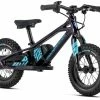 Mondraker Draisienne électrique Grommy Violet 16" 2023 -Vélo fixie best sale 433326