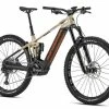 Mondraker VTT Electrique Crafty Carbon R 29" 2023 -Vélo fixie best sale 433340