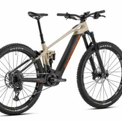 Mondraker VTT Electrique Crafty Carbon R 29" 2023 7 Mondraker VTT Electrique Crafty Carbon R 29" 2023 -Vélo fixie best sale 433342