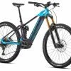 Mondraker VTT électrique Level RR 29'' 2023 2 Mondraker VTT électrique Level RR 29'' 2023 -Vélo fixie best sale 433534