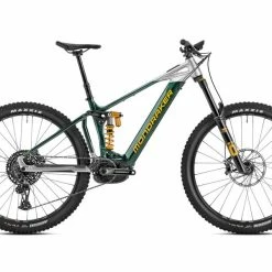 Mondraker VTT électrique Level XR 29'' 2023 7 Mondraker VTT électrique Level XR 29'' 2023 -Vélo fixie best sale 433540