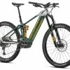 Mondraker VTT électrique Level XR 29'' 2023 1 Mondraker VTT électrique Level XR 29'' 2023 -Vélo fixie best sale 433542