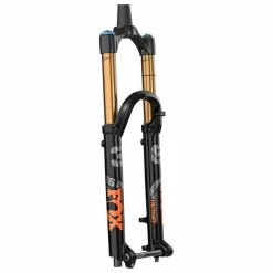 Fox Racing Shox Fourche 36 Float E-Bike 29" Factory Grip 2 Noir Boost 2023 13 Fox Racing Shox Fourche 36 Float E-Bike 29" Factory Grip 2 Noir Boost 2023 -Vélo fixie best sale 433968