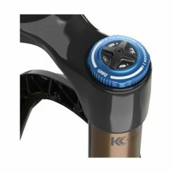 Fox Racing Shox Fourche 36 Float E-Bike 29" Factory Grip 2 Noir Boost 2023 11 Fox Racing Shox Fourche 36 Float E-Bike 29" Factory Grip 2 Noir Boost 2023 -Vélo fixie best sale 433970