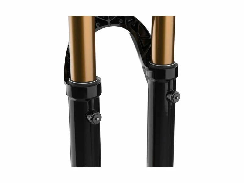 Fox Racing Shox Fourche 36 Float E-Bike 29" Factory Grip 2 Noir Boost 2023 7 Fox Racing Shox Fourche 36 Float E-Bike 29" Factory Grip 2 Noir Boost 2023 – Image 5