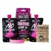 Muc-Off Kit Tubeless Ultimate Route -Vélo fixie best sale 433983