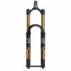 Fox Racing Shox Fourche 36 Float E-Bike 29" Factory Grip 2 Noir Boost 2023 2 Fox Racing Shox Fourche 36 Float E-Bike 29" Factory Grip 2 Noir Boost 2023 -Vélo fixie best sale 434000