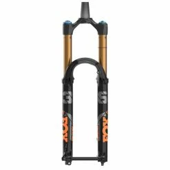 Fox Racing Shox Fourche 36 Float E-Bike 29" Factory Grip 2 Noir Boost 2023