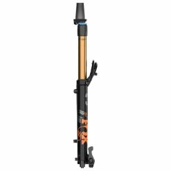 Fox Racing Shox Fourche 36 Float E-Bike 29" Factory Grip 2 Noir Boost 2023 10 Fox Racing Shox Fourche 36 Float E-Bike 29" Factory Grip 2 Noir Boost 2023 -Vélo fixie best sale 434002
