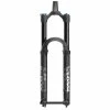 Fox Racing Shox Fourche 36 Float E-Bike 29" Performance Grip Noir Boost 2023 -Vélo fixie best sale 434005